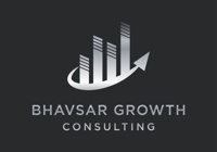 bhavsar-growth-consulting.jpeg