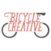 bicycle-creative.png