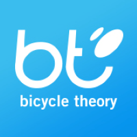 bicycle-theory.png