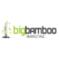 Big Bamboo Marketing