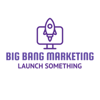 Big Bang Marketing