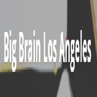 big-brain-los-angeles.png