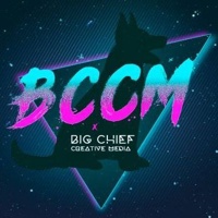 Big Chief Creative Media