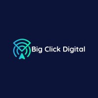 Big Click Digital