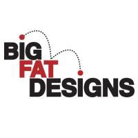 Big Fat Designs LLC