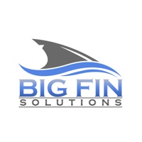 Big Fin SEO