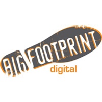 big-footprint.jpeg