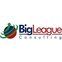 Big League Consulting