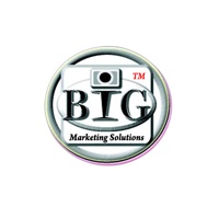 BIG Marketing Solutions LLC