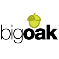 big-oak-studios.jpg