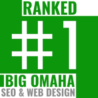 big-omaha-seo-web-design-co.png