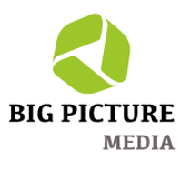 Big Picture Media, Inc.