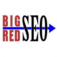 big-red-seo.jpeg