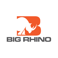 big-rhino-agency.png