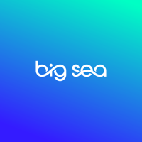 Big Sea