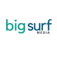 big-surf-media.jpg