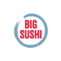 big-sushi.png