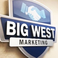 Big West Marketing