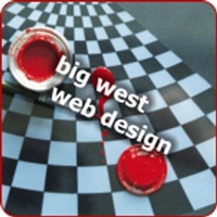 big-west-web-design.jpg