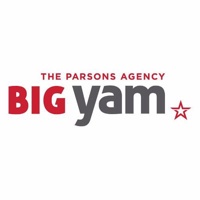 big-yam-parsons-agency.jpg