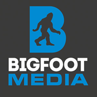 bigfoot-media.png