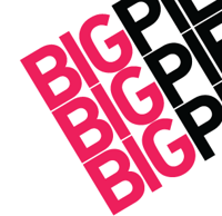 bigpie-digital-creative-agency.png