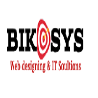 bikosys-it-solution-services.png