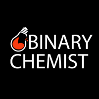 binarychemist.png