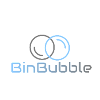 BinBubble