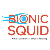 Bionic Squid, LLC