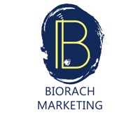 biorach-marketing.jpeg