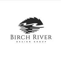 birch-river-design-group.png