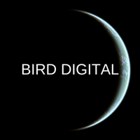 Bird Digital