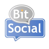 Bit Social