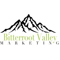 Bitterroot Valley Marketing