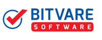 BitVare Software