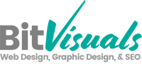 BitVisuals Digital Marketing