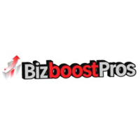 Biz Boost Pros