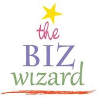 The Biz Wizard