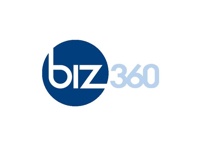 biz360.biz