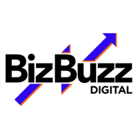 bizbuzz-digital.png