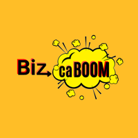 bizcaboom.png