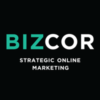 BIZCOR