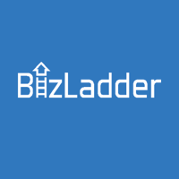 BizLadder