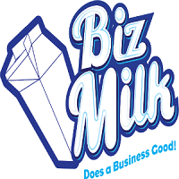 BizMilk