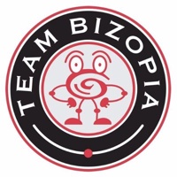 Bizopia