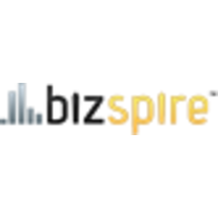 Bizspire Inc.