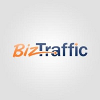 BizTraffic