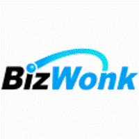 BizWonk Inc.