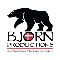 Bjorn Productions Inc.